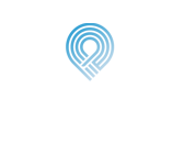 Trusted Local Advisors